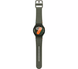 Samsung Watch 7 44mm Green BT, , hi-res